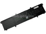 Replacement Battery for Asus C31N2204 laptop