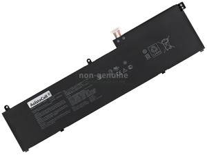 Replacement Battery for Asus 0B200-04230000 laptop