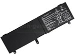 59Wh Asus R552LF battery