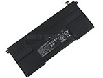 53Wh Asus TAICHI31 battery