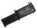Replacement Battery for Asus C41N1716 laptop