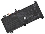 Replacement Battery for Asus ROG Strix Hero II G515GV-ES017T laptop