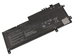 57Wh Asus Zenbook UX562FD-A1003T battery