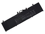 73Wh Asus 0B200-03120000 battery