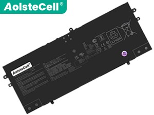 Replacement Battery for Asus Vivobook S 16 OLED M5606UA-MX051WS laptop