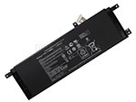 Replacement Battery for Asus X553 laptop
