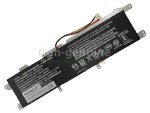 Replacement Battery for Avita Pura14 laptop