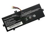 Replacement Battery for AXIOO PL3378107-2S laptop