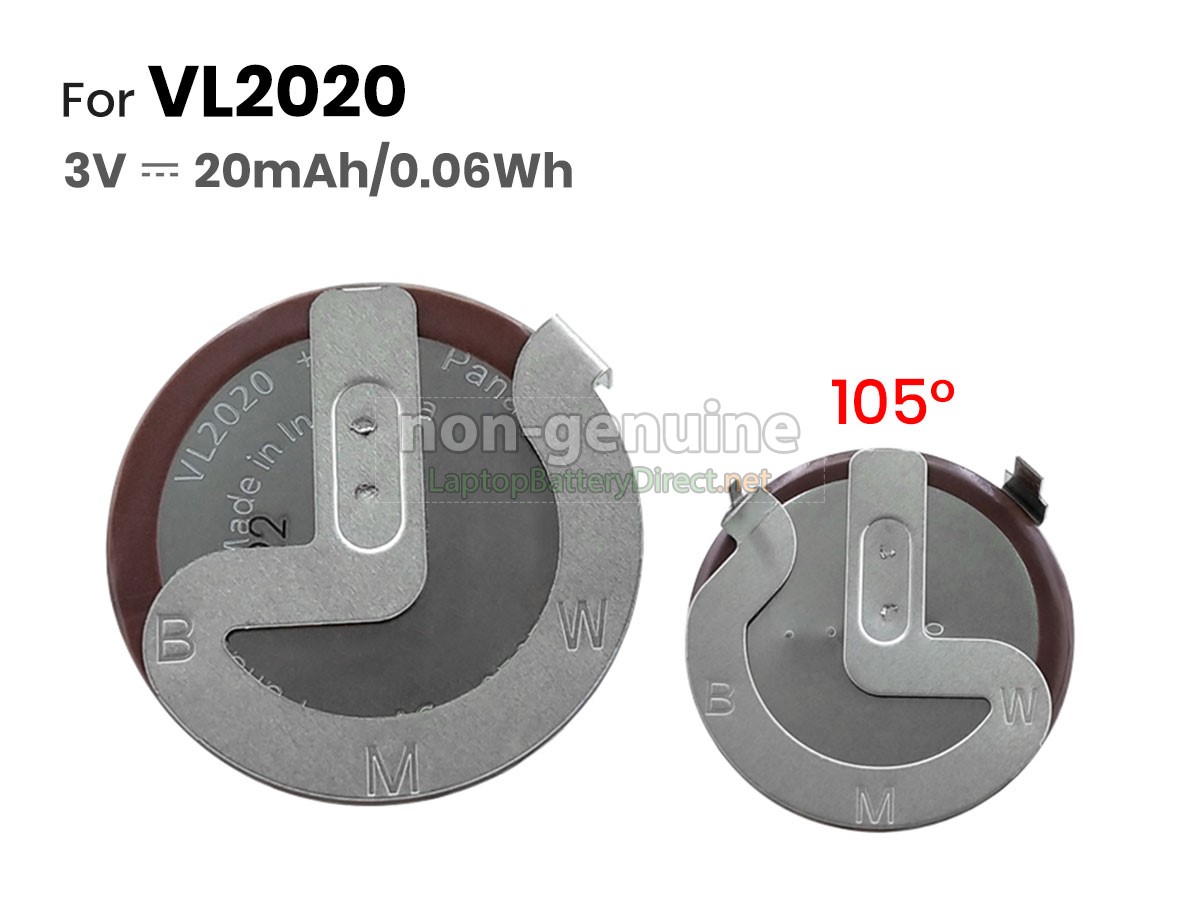 replacement BMW 3 Series battery