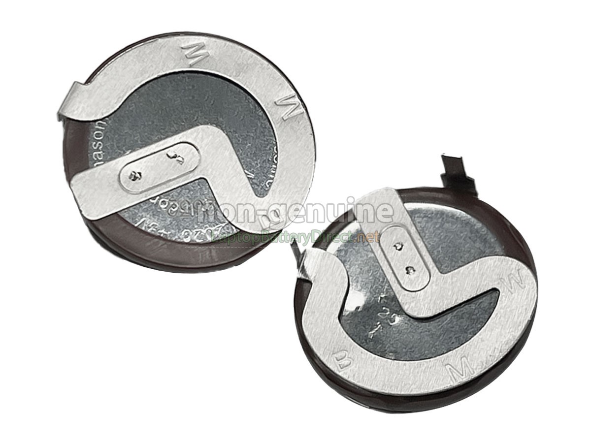 replacement BMW 3 Series battery