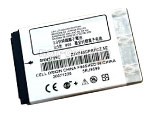 Replacement Battery for BMW 730 Car phone laptop