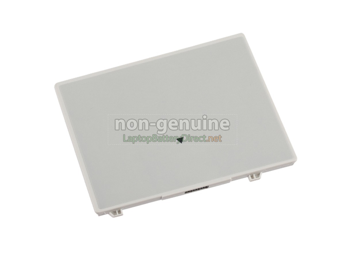 replacement Canon LB-1A battery