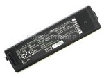 Replacement Battery for Canon Ip110 laptop