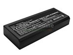 Replacement Battery for Choicemmed MMED6000DP laptop