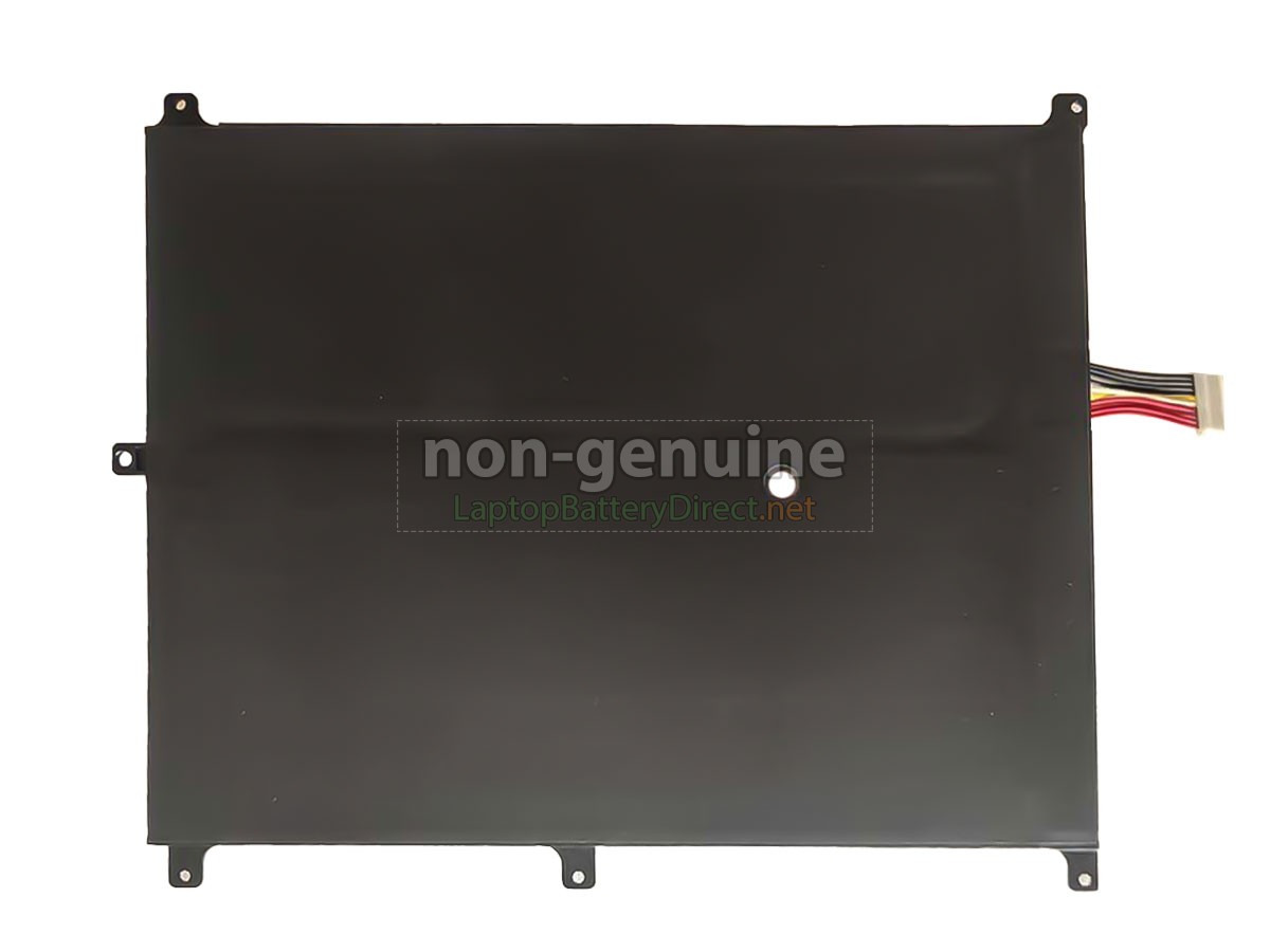 replacement CHUWI CLTD-31152196 battery