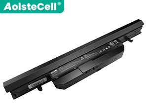 Replacement Battery for Clevo 6-87-WA50S laptop