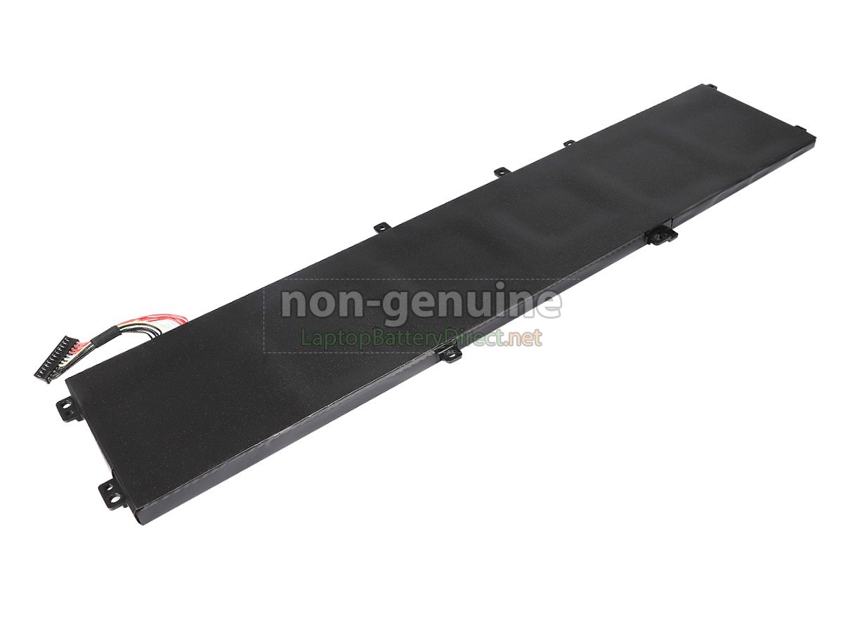 replacement Dell 5XJ28 battery