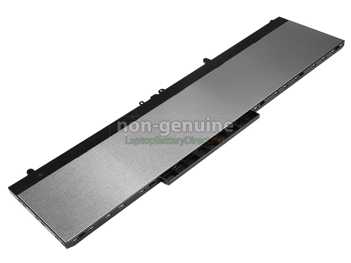 replacement Dell WJ5R2 battery