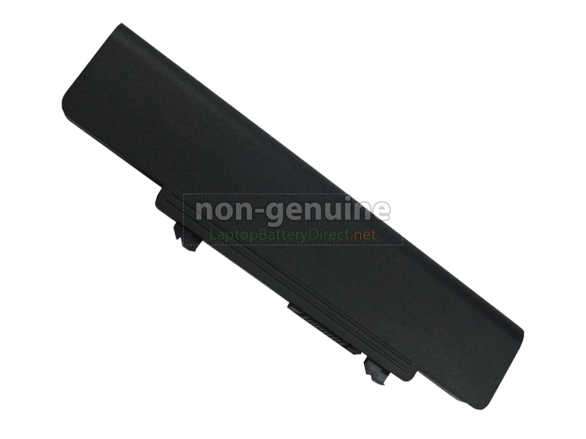 replacement Dell T954R battery