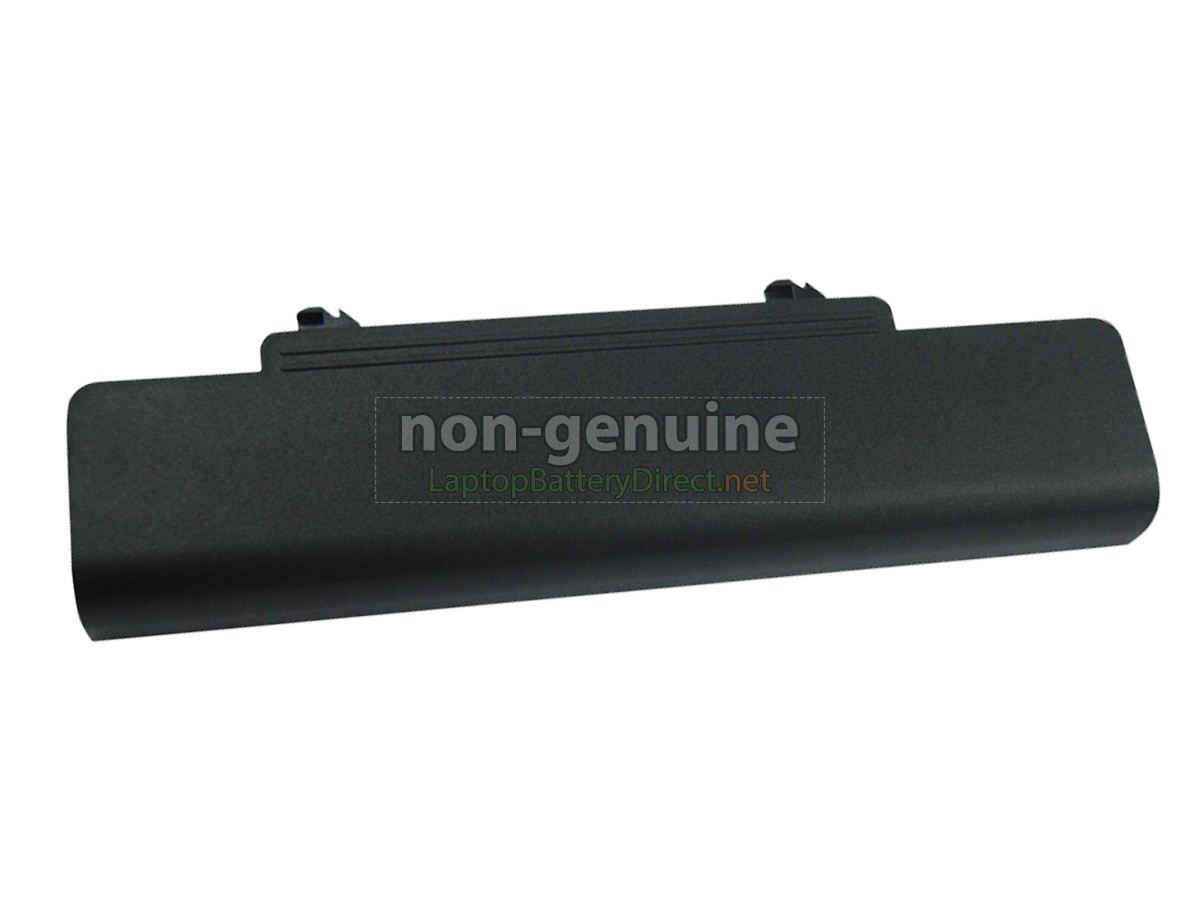 replacement Dell T954R battery