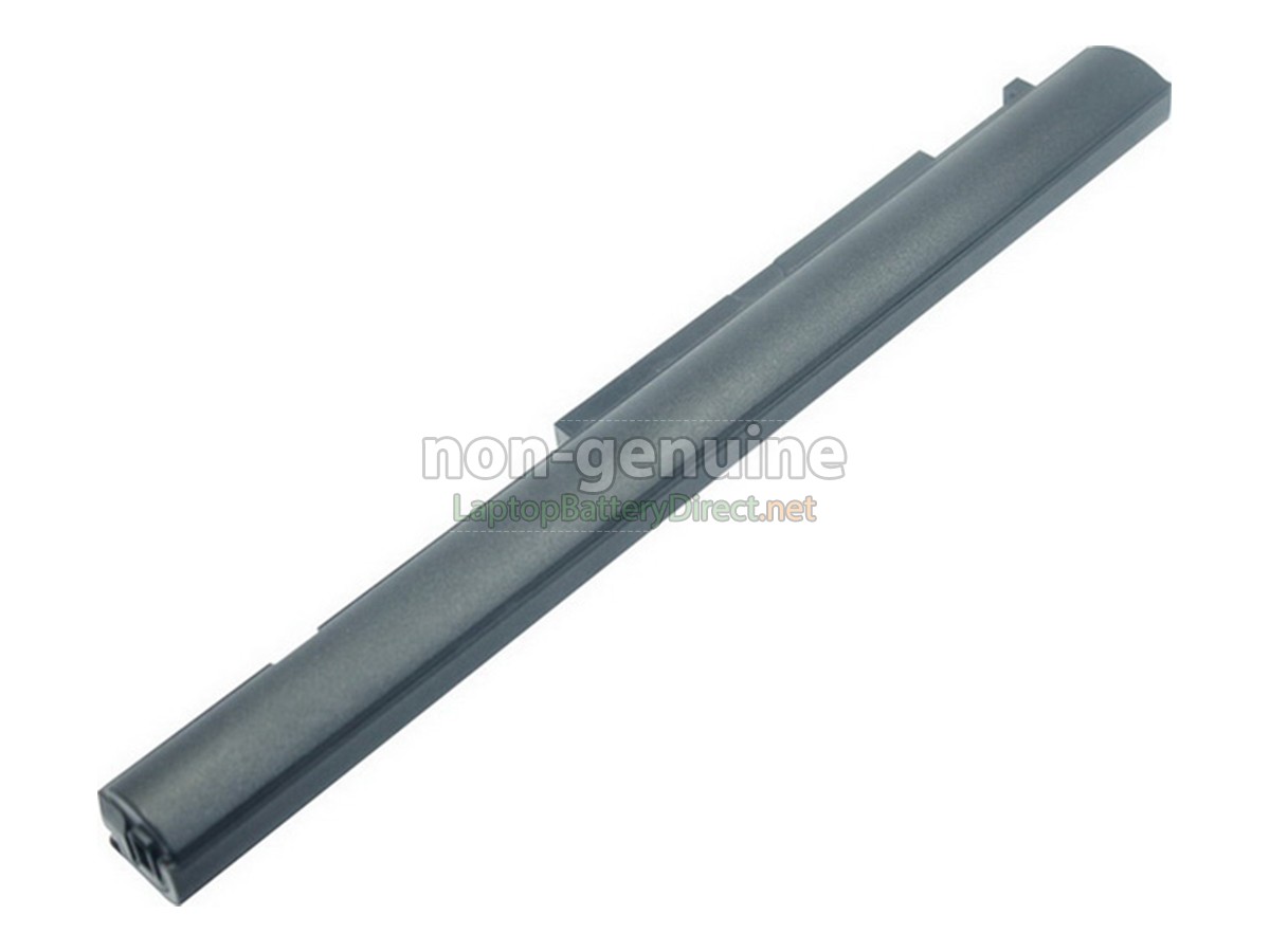 replacement Dell 451-11207 battery