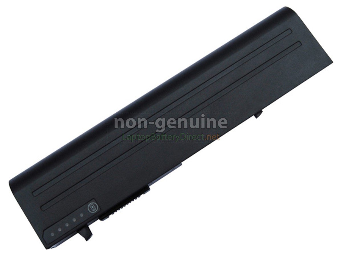 replacement Dell PP24L battery