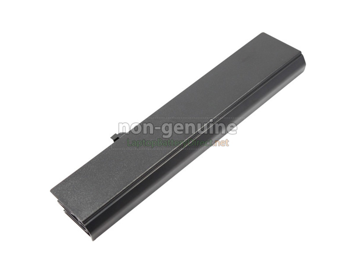 replacement Dell 0XXDG0 battery