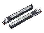 Replacement Battery for Dell 0994507-05 laptop