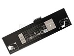Replacement Battery for Dell XNY66 laptop