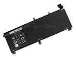 61Wh Dell Y758W battery