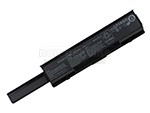 Replacement Battery for Dell studio 1737 laptop