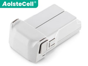 Replacement Battery for DJI Mini 4 Pro laptop