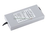 Replacement Battery for EDAN IM8F laptop