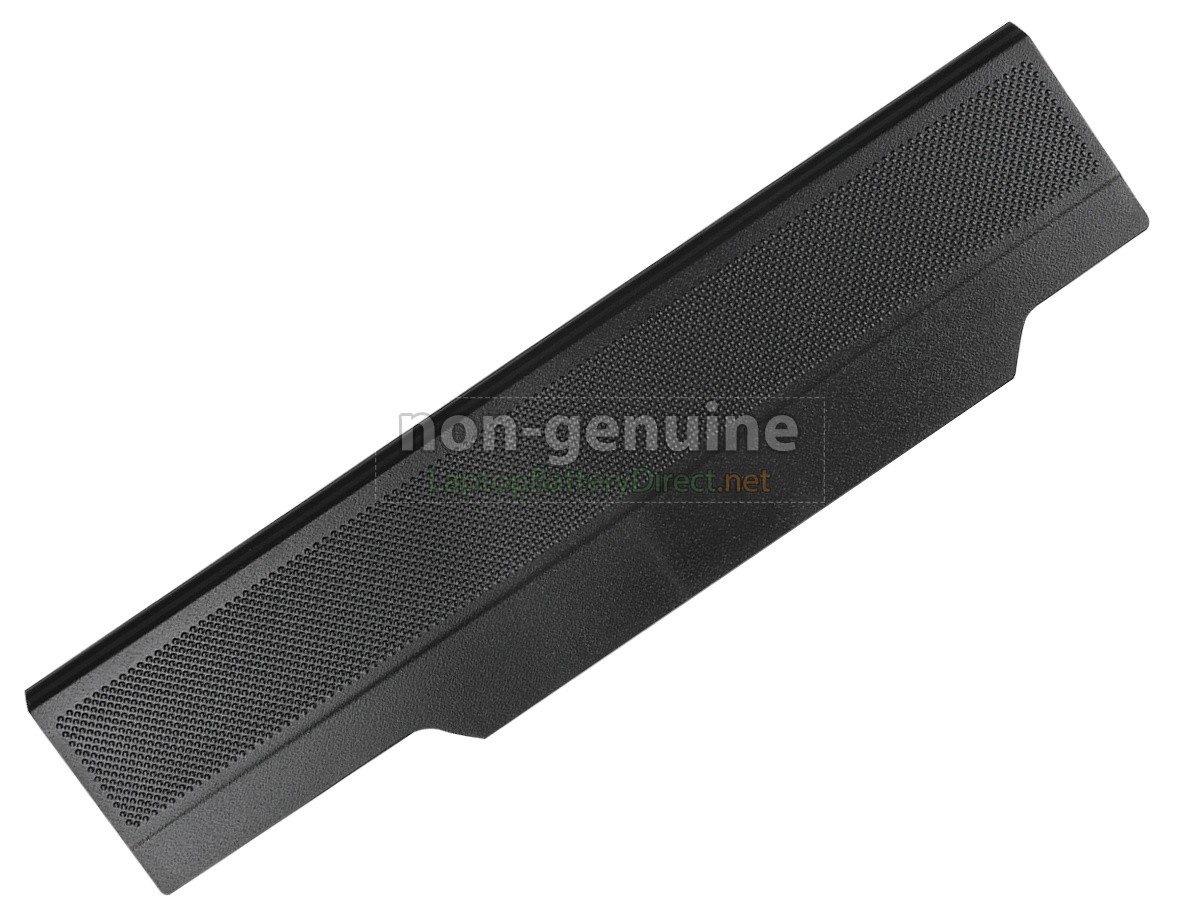 replacement Fujitsu LifeBook L1010 battery