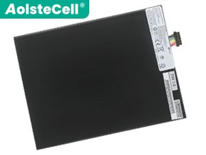 Replacement Battery for Fujitsu Stylistic M532 Tablet laptop