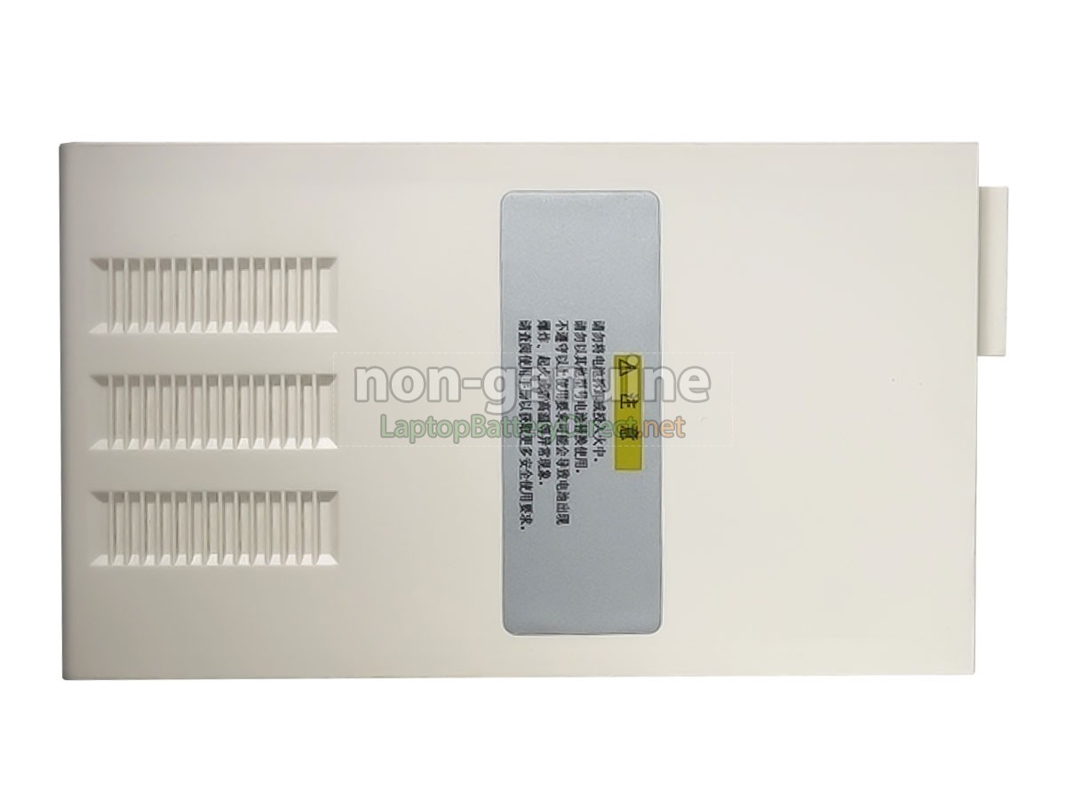 replacement GE SE304123 battery