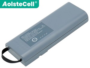 Replacement Battery for GE FLEX-3S2P laptop
