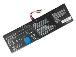 Replacement Battery for Gigabyte Aorus 15G YC-8JP2450SH laptop