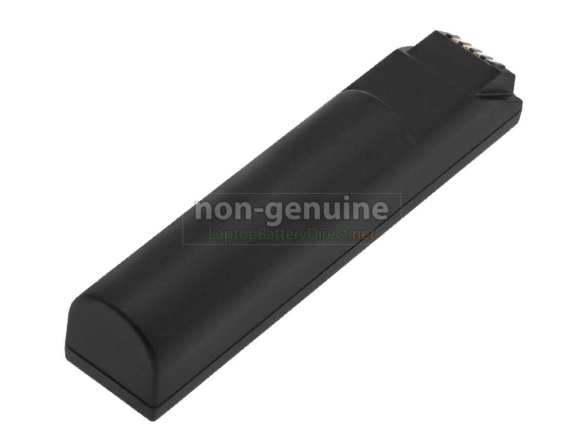 replacement Honeywell KEYENCE HR-100 battery