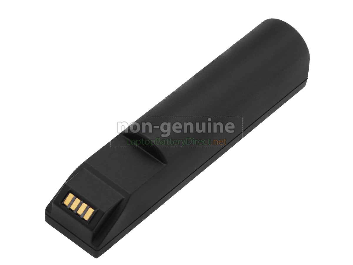 replacement Honeywell KEYENCE HR-100 battery