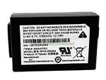 Replacement Battery for Honeywell BP06-00029A laptop