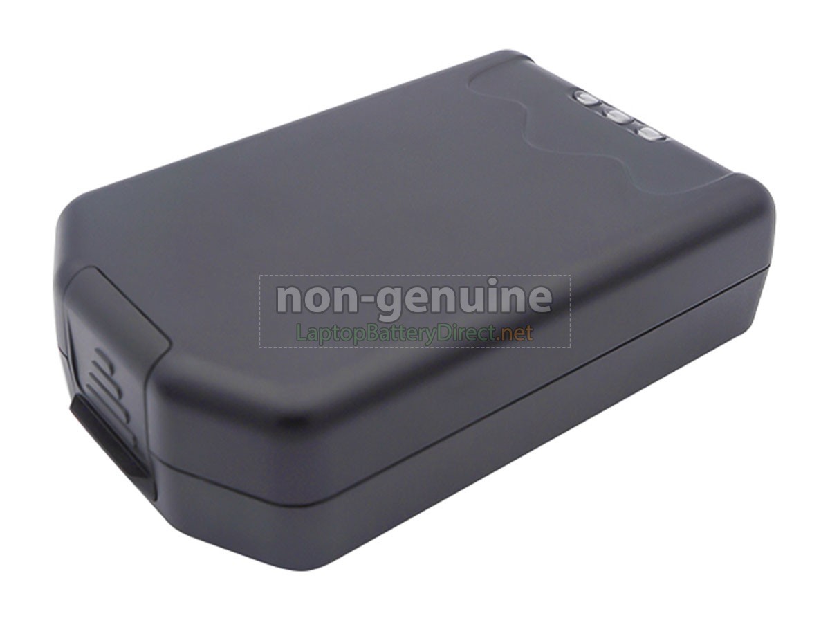 replacement Hoover BH50140 battery