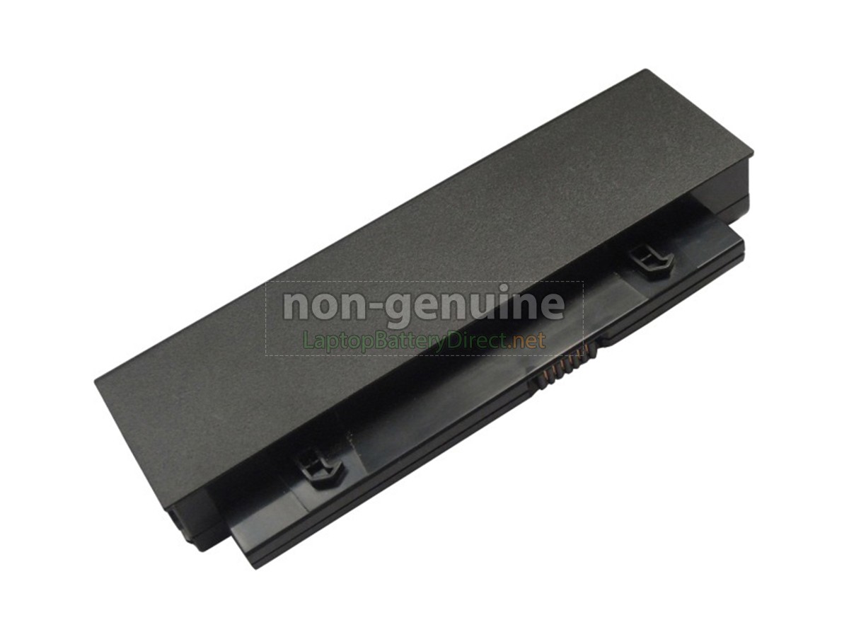 replacement HP HSTNN-DB91 battery