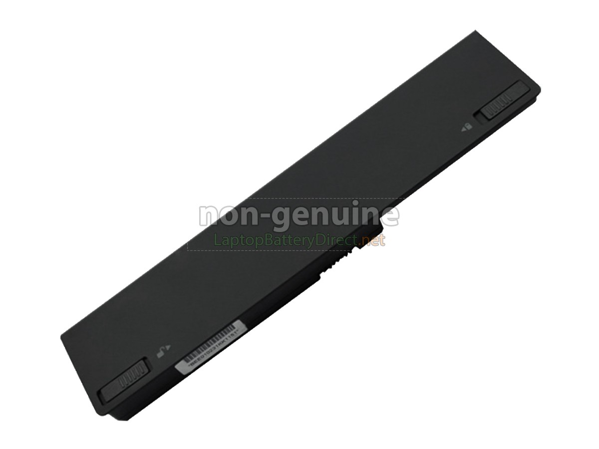 replacement HP HSTNN-Q85C battery