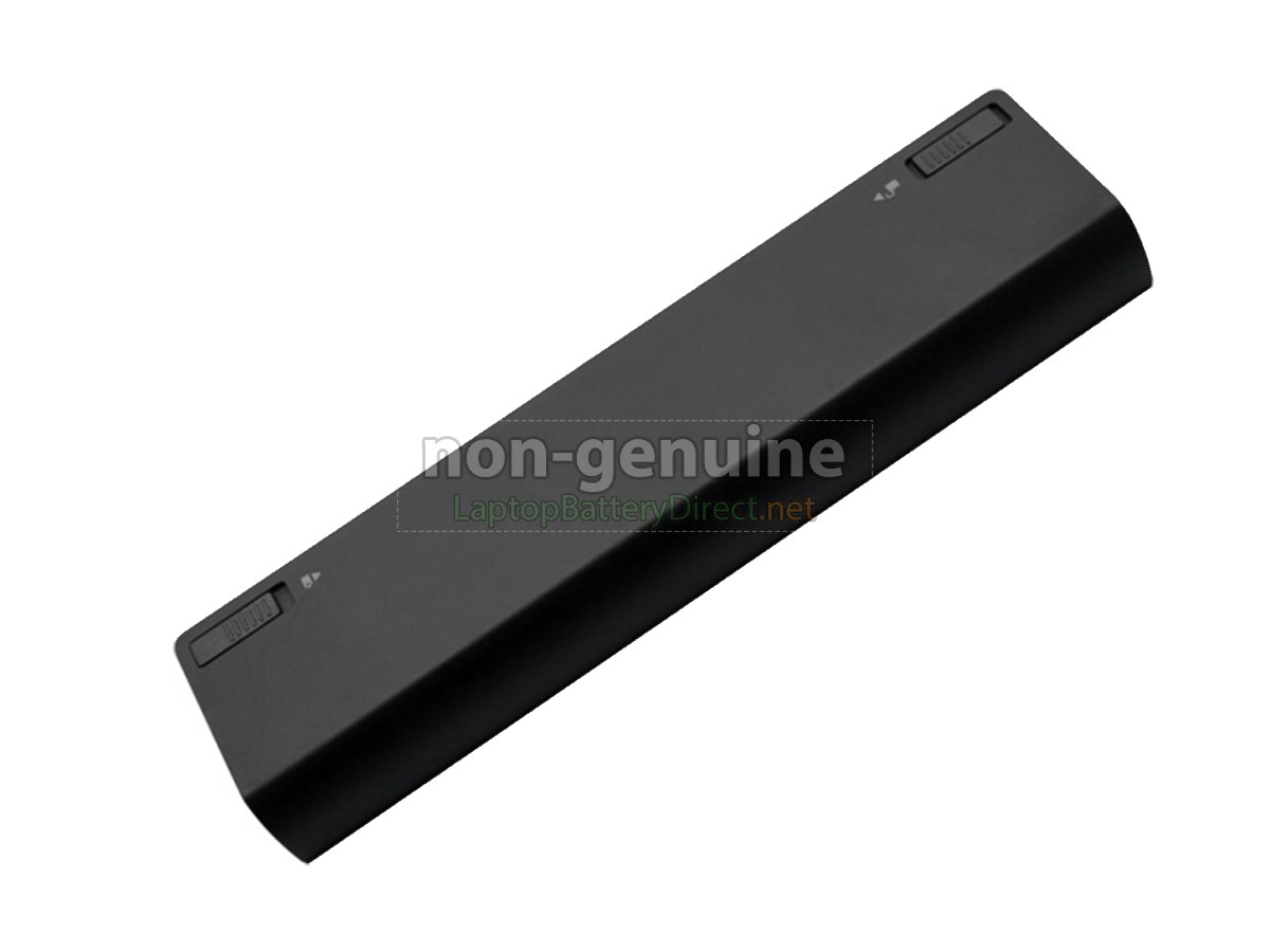replacement HP HSTNN-Q85C battery
