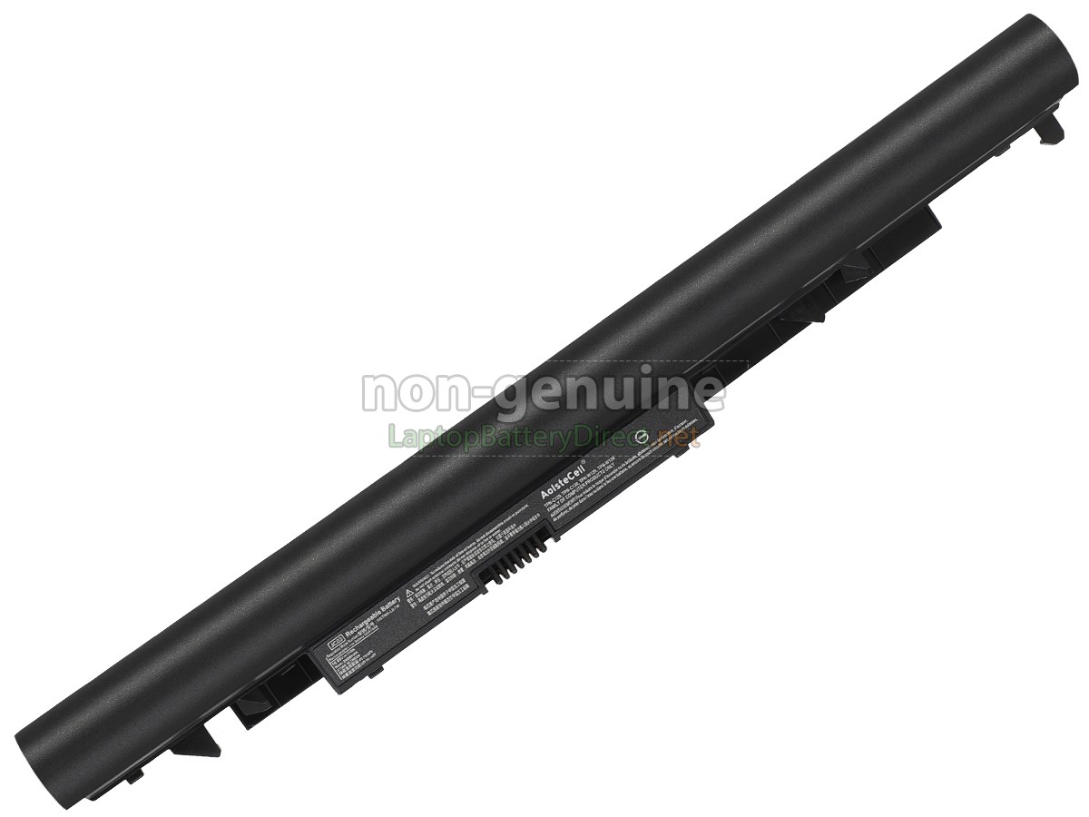 replacement HP JC03031 battery