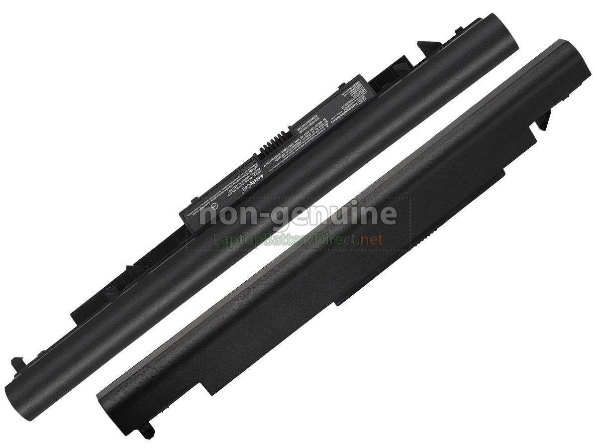 replacement HP JC03031 battery
