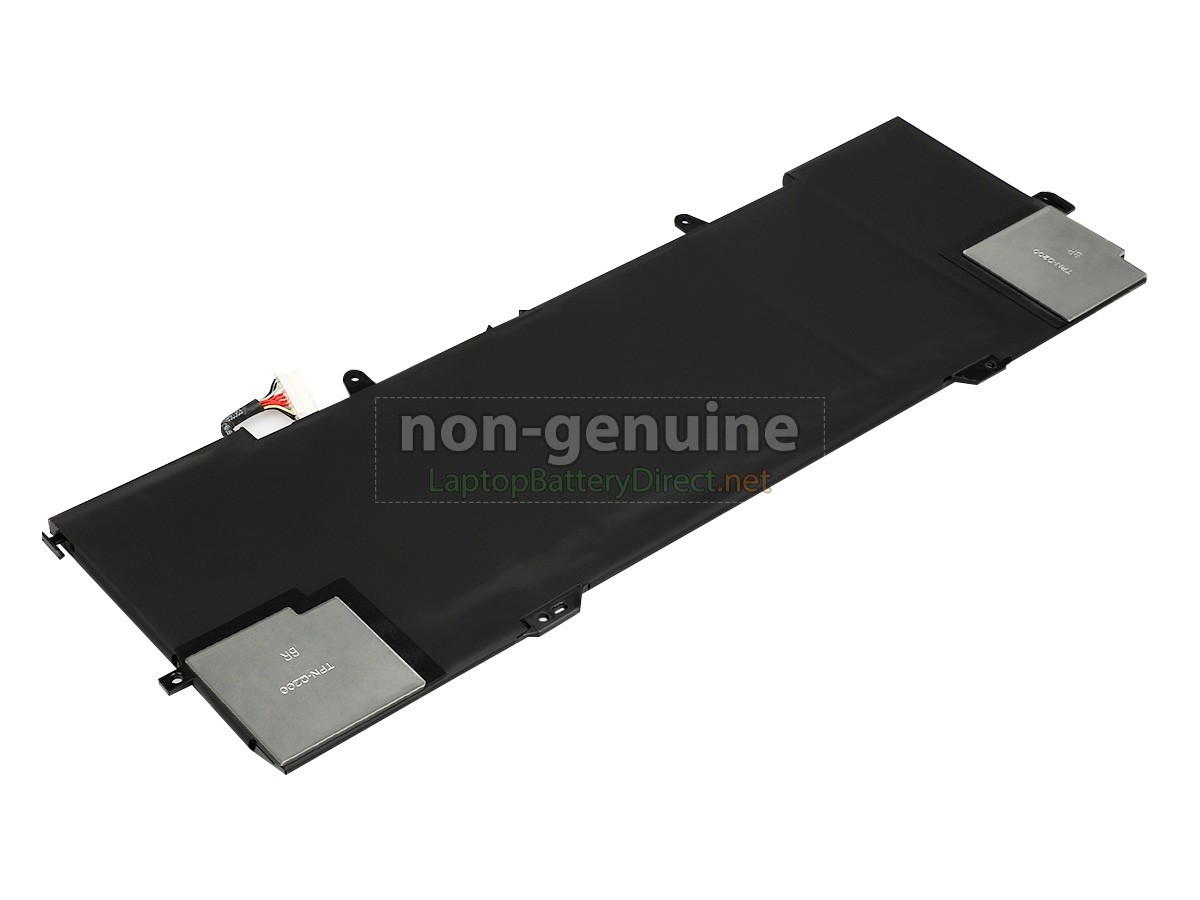 replacement HP 928372-856 laptop battery