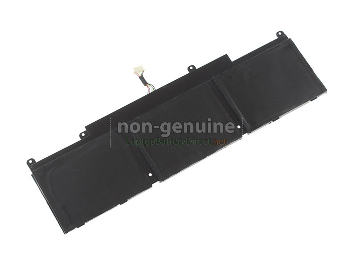 replacement HP SQU-1208 battery