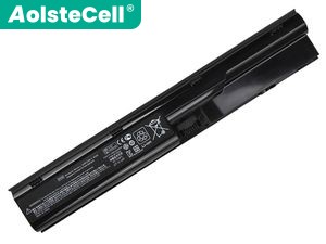 Replacement Battery for HP ProBook 4535s laptop